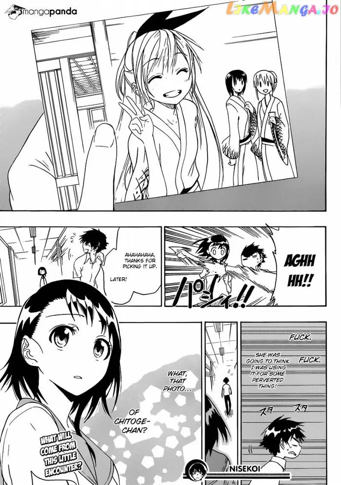 Nisekoi Chapter 30 image 20_optimized